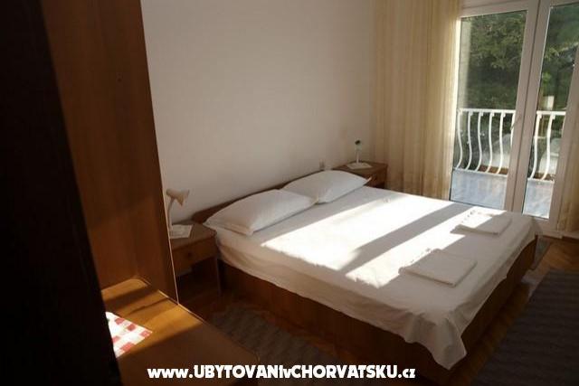 Appartementen Šarić – foto 6
