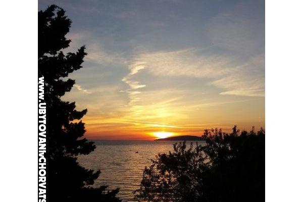 Appartementen Šarić – foto 12