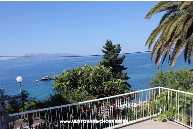 Appartementen Šarić – foto 6