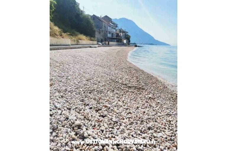 Appartementen Šarić – foto 8