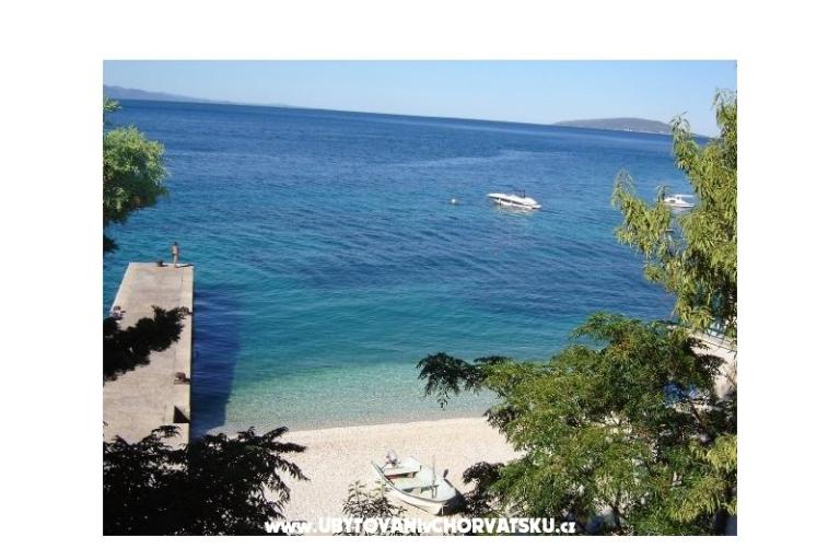 Appartementen Senka Grgić – foto 15