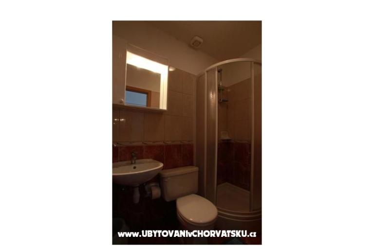 Appartementen Stipic1 – foto 10