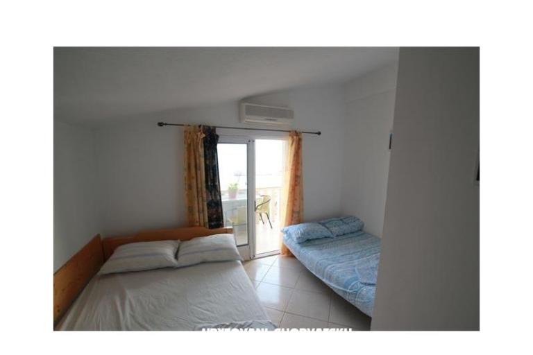Appartementen Stipic1 – foto 12