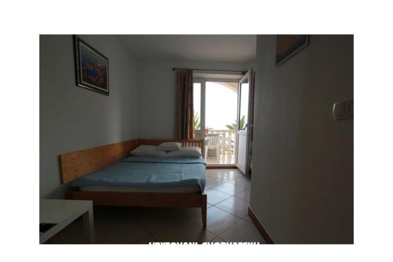 Appartementen Stipic1 – foto 13