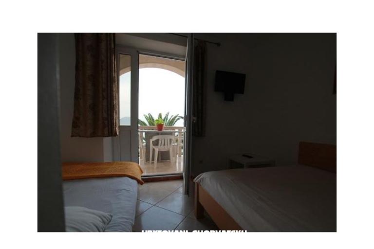 Appartementen Stipic1 – foto 14