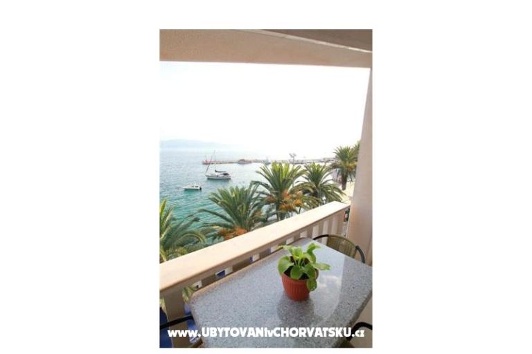 Appartementen Stipic1 – foto 15