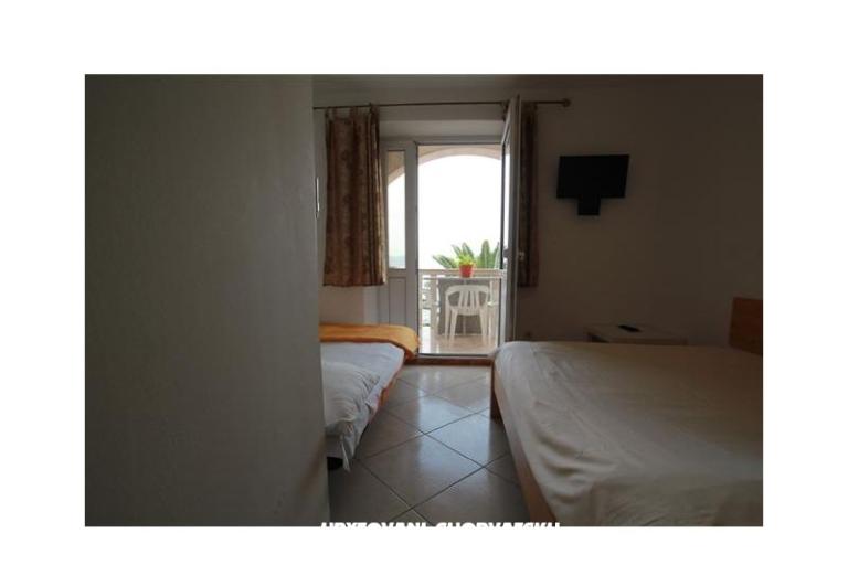 Appartementen Stipic1 – foto 6