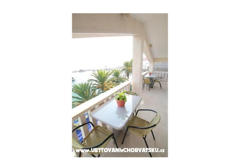 Appartementen Stipic1 – foto 7