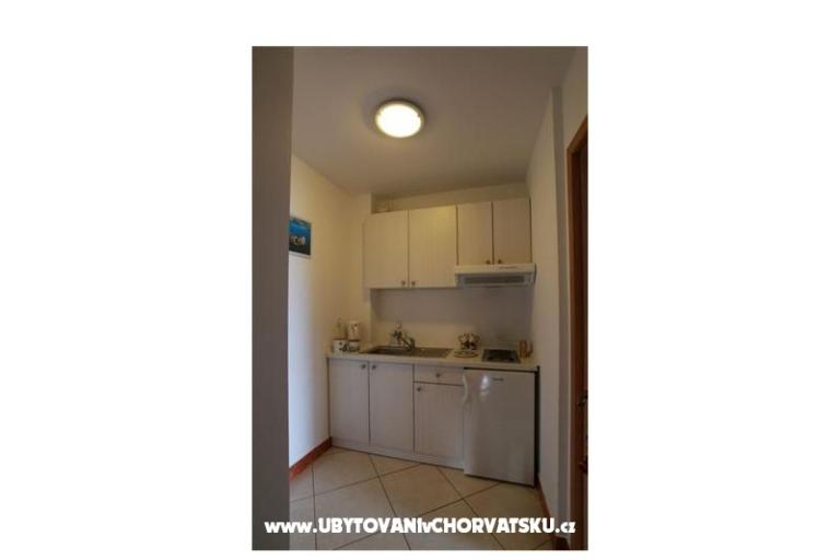 Appartementen Stipic1 – foto 9