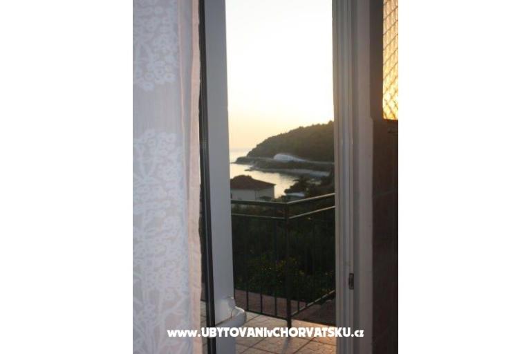 Appartementen Stula – foto 10