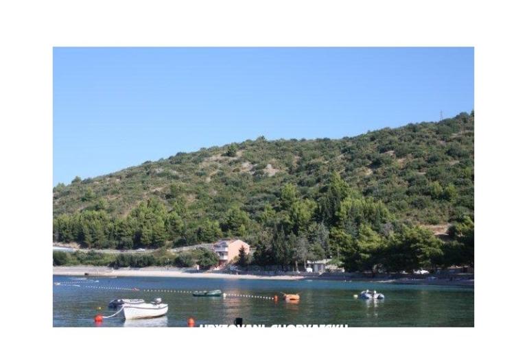 Appartementen Stula – foto 11