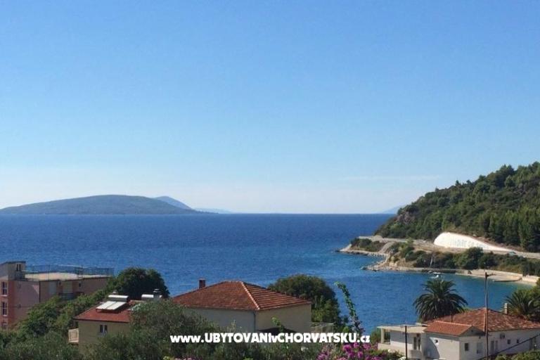 Appartementen Stula – foto 12