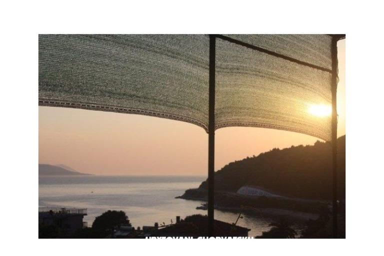 Appartementen Stula – foto 14