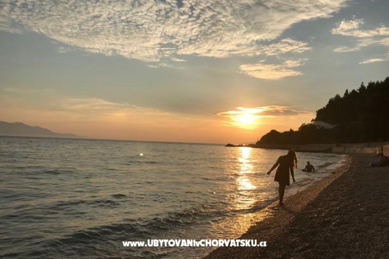 Appartementen Stula – foto 15