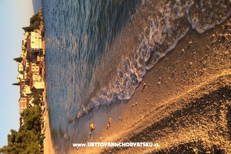 Appartementen Stula – foto 17