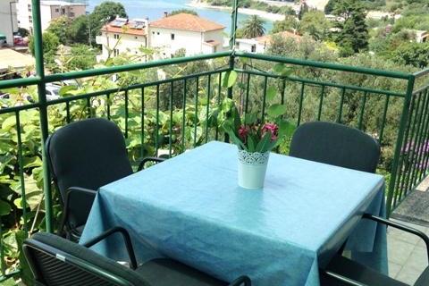 Appartementen Stula – foto 3