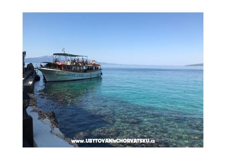 Appartementen Stula – foto 6