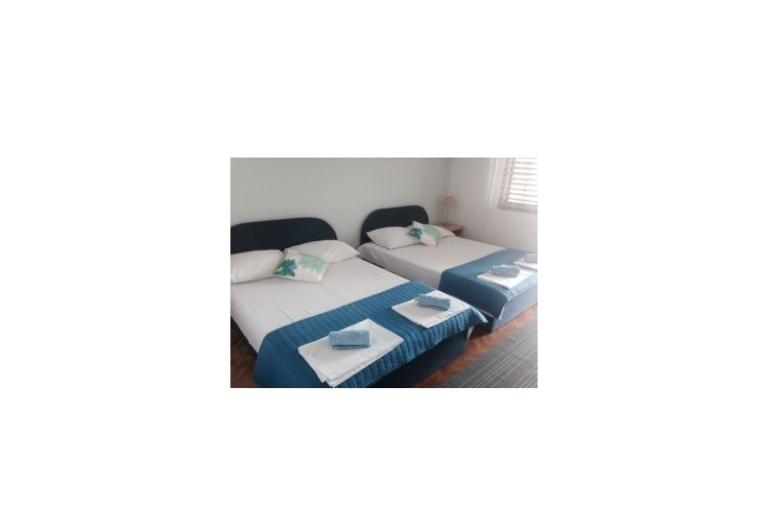 Appartementen Stula – foto 7