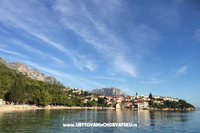 Appartementen Stula – foto 8