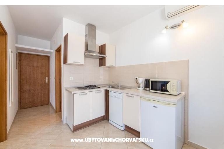 Appartementen Tilda – foto 11