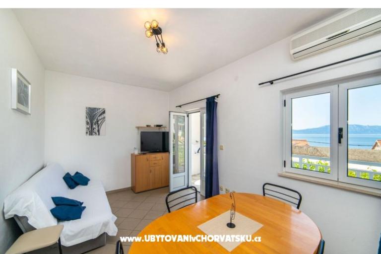 Appartementen Tilda – foto 14