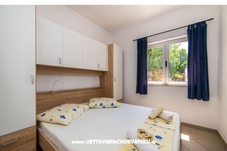 Appartementen Tilda – foto 17