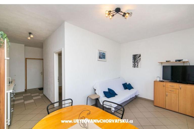 Appartementen Tilda – foto 19