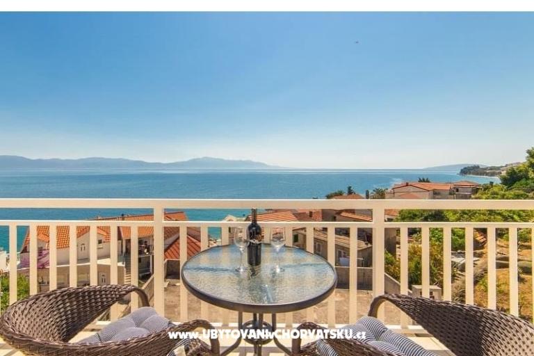 Appartementen Tilda – foto 2