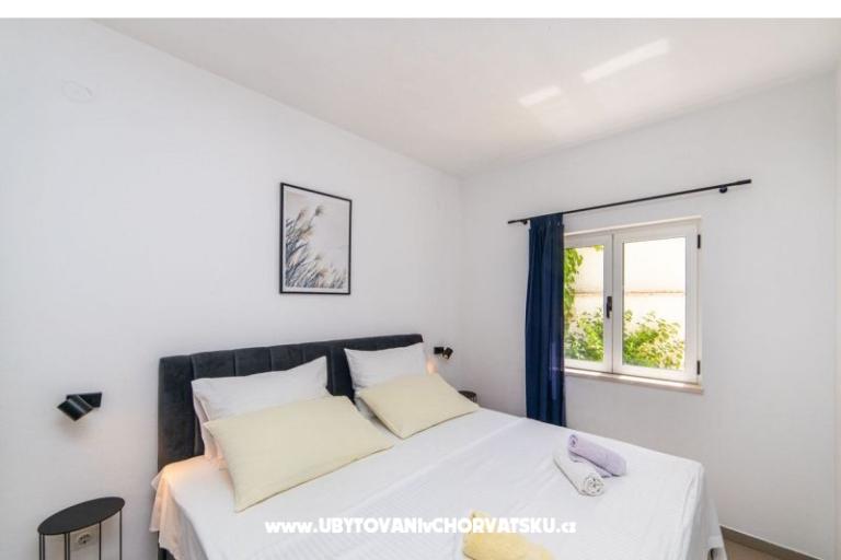 Appartementen Tilda – foto 20