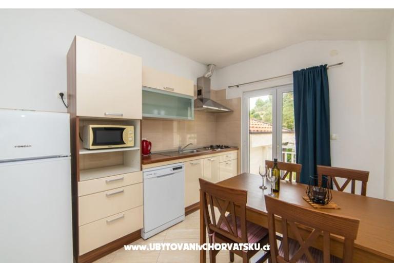 Appartementen Tilda – foto 21