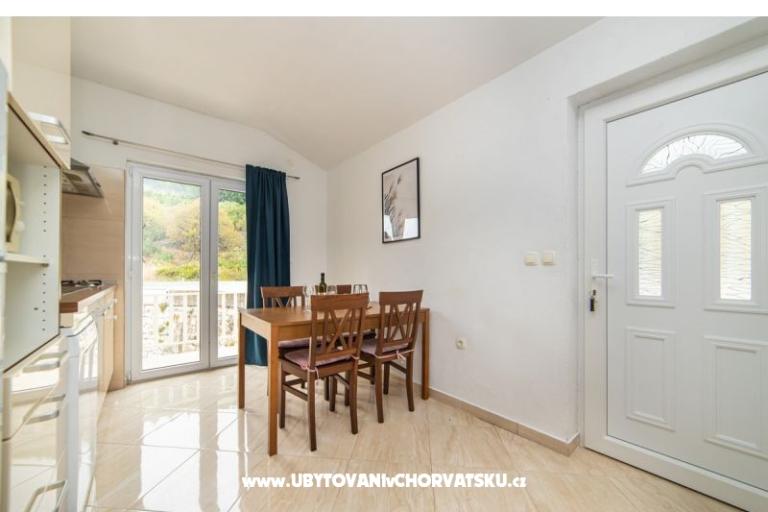 Appartementen Tilda – foto 23