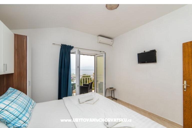 Appartementen Tilda – foto 25