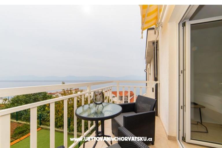 Appartementen Tilda – foto 26