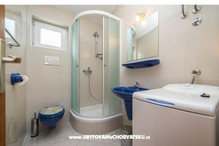 Appartementen Tilda – foto 27