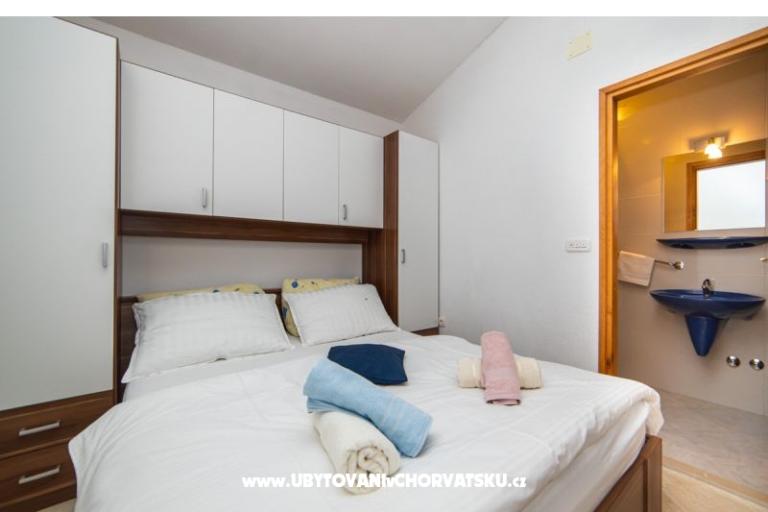 Appartementen Tilda – foto 28