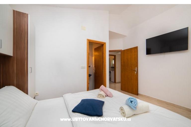 Appartementen Tilda – foto 29