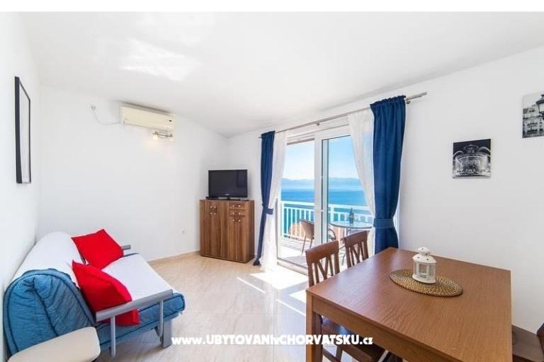 Appartementen Tilda – foto 3