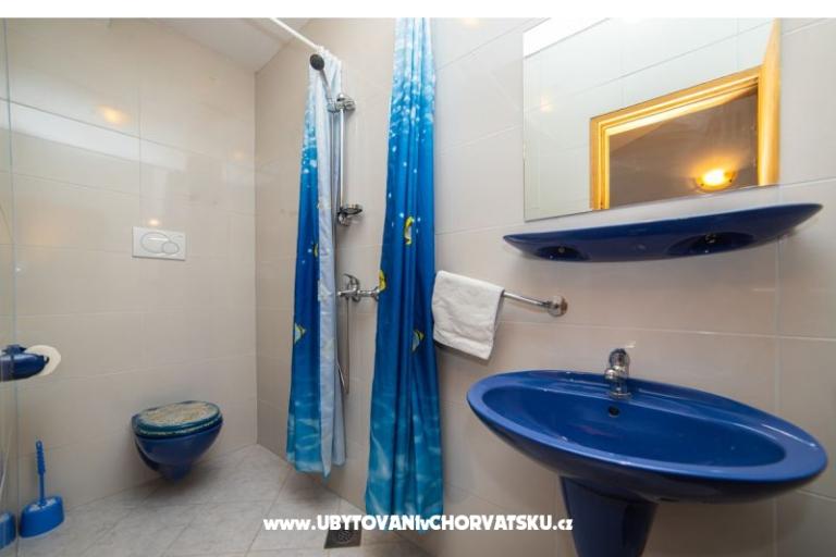 Appartementen Tilda – foto 30