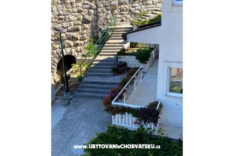 Appartementen Tilda – foto 31