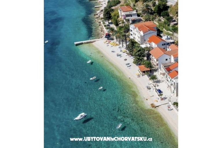 Appartementen Tilda – foto 32