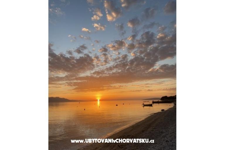 Appartementen Tilda – foto 33