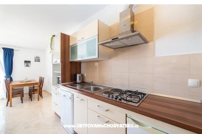 Appartementen Tilda – foto 4