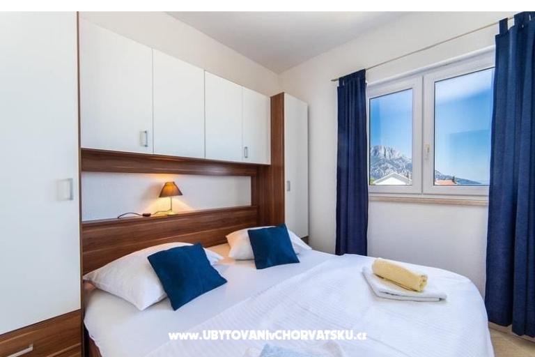 Appartementen Tilda – foto 5