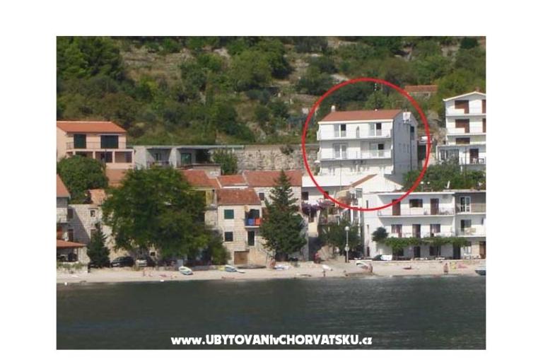 Appartementen Tilda – foto 7