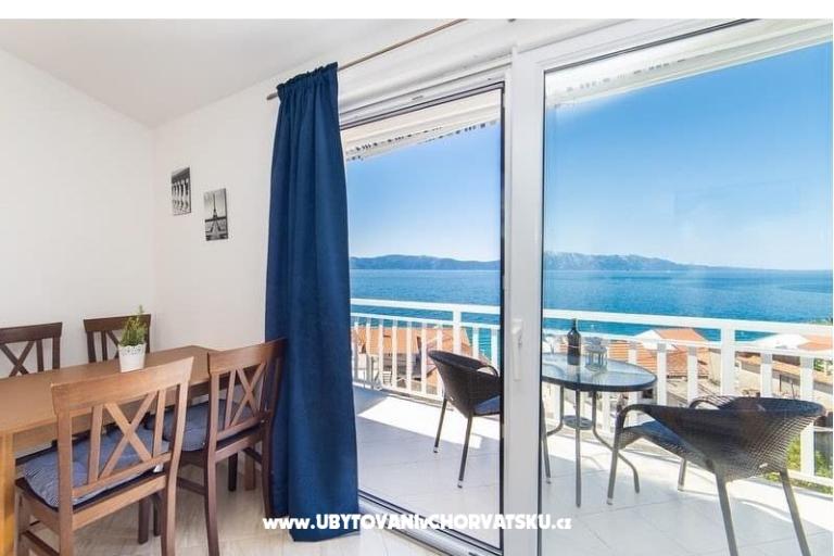 Appartementen Tilda – foto 8