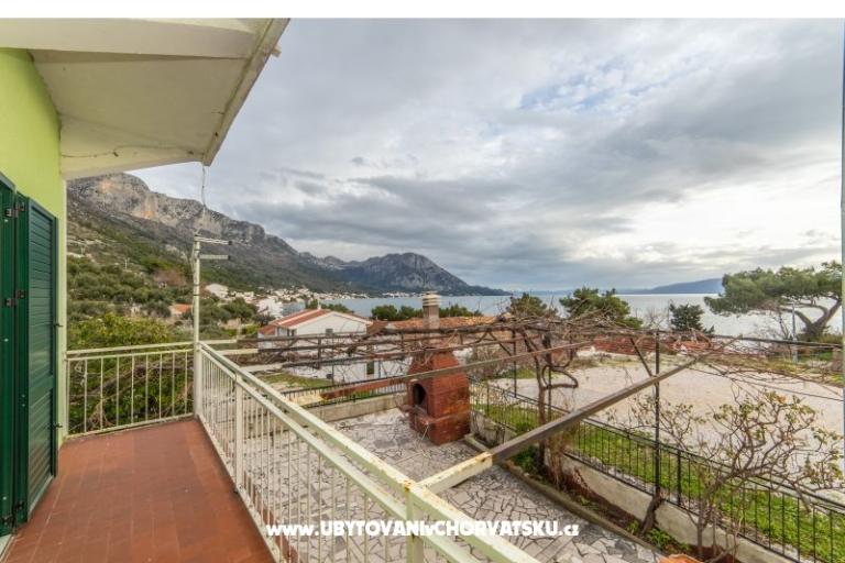 Appartementen Topić – foto 11