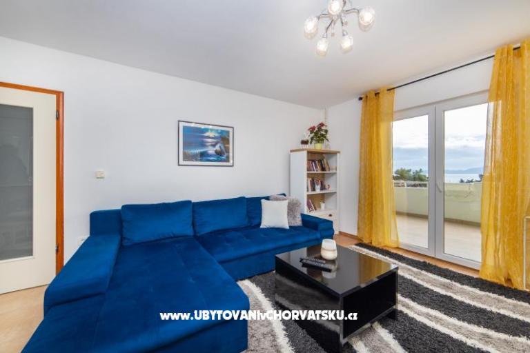 Appartementen Topić – foto 3