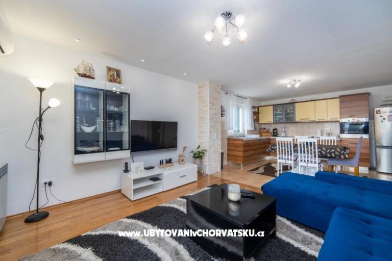 Appartementen Topić – foto 4