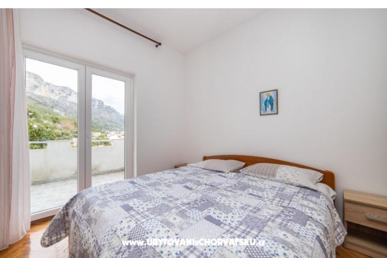 Appartementen Topić – foto 7