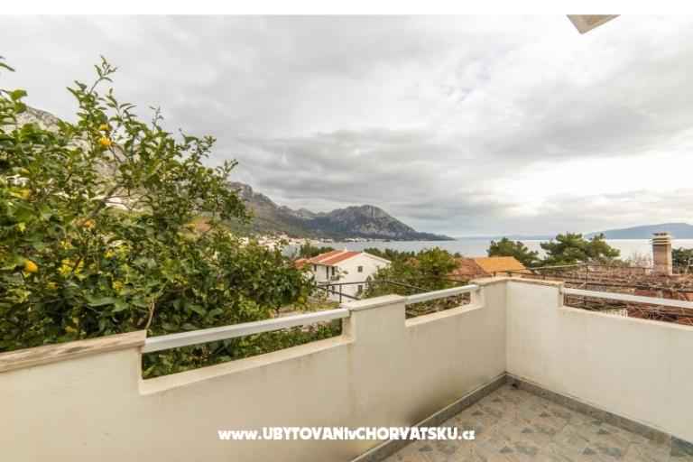 Appartementen Topić – foto 8